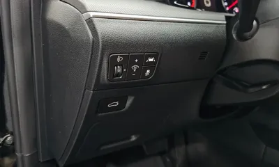 Kia K5 2022, 31500 км, за 36160000 KRW - фото 27