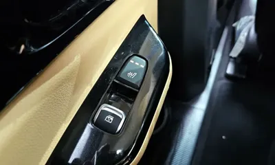 Kia Canival 2021, 85616 км, за 25900000 KRW - фото 27
