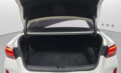Kia K5 2018, 140327 км, за 9500000 KRW - фото 20
