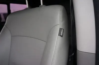 Hyundai Starex 2019, 32785 км, за 18800000 KRW - фото 15