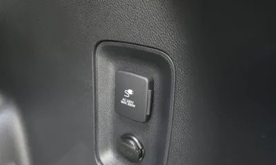 Hyundai Santafe 2015, 62000 км, за 10200000 KRW - фото 35