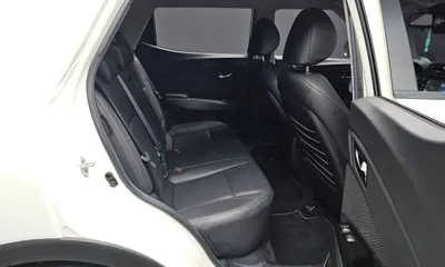 KG_Mobility_Ssangyong TIBOLI 2022, 24611 км, за 33330000 KRW - фото 30