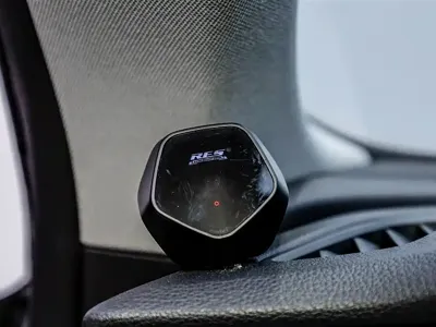 Audi Q8 2023, 59200 км, за 378000 CNY - фото 33