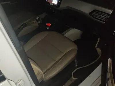 Wuling Hongguang 2020, 52300 км, за 31000 CNY - фото 8