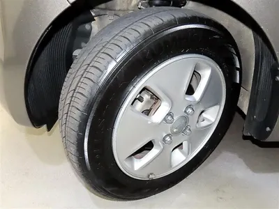 Kia Ray 2017, 86841 км, за 6800000 KRW - фото 19