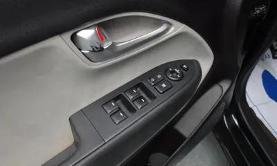 Kia Ray 2019, 93947 км, за 7700000 KRW - фото 30