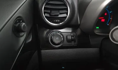 ChevroletGMDaewoo Orlando 2016, 150280 км, за 5500000 KRW - фото 19