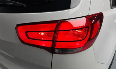 Kia Sportage 2014, 174290 км, за 6990000 KRW - фото 23