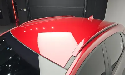 Hyundai Kona 2019, 127513 км, за 13900000 KRW - фото 31