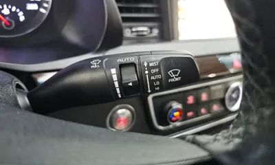 Kia K7 2018, 87874 км, за 12900000 KRW - фото 15