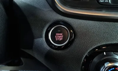 Kia Sorento 2016, 131855 км, за 13500000 KRW - фото 20