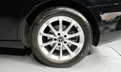 Mercedes-Benz A-Class 2020, 73212 км, за 17700000 KRW - фото 32