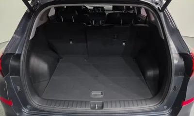 Hyundai Tucson 2020, 123620 км, за 14750000 KRW - фото 30