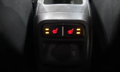 Kia Ray 2016, 77505 км, за 8200000 KRW - фото 19