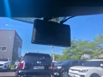 Hyundai Grandeur 2019, 107110 км, за 14500000 KRW - фото 17