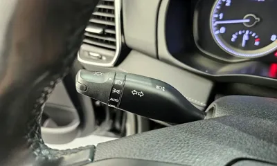 Hyundai Grandeur 2019, 114027 км, за 16000000 KRW - фото 18