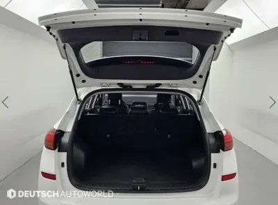 Hyundai Tucson 2019, 141460 км, за 13790000 KRW - фото 19