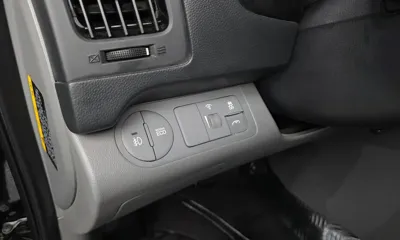 Hyundai Starex 2017, 174444 км, за 7700000 KRW - фото 19
