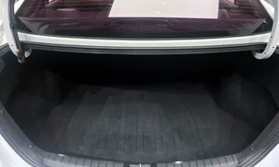 Hyundai Avante 2018, 69971 км, за 11000000 KRW - фото 17