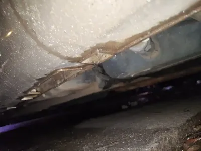 Geely Emgrand GL 2018, 59400 км, за 22700 CNY - фото 18