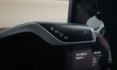 Tesla Model 3 2022, 79631 км, за 34900000 KRW - фото 9