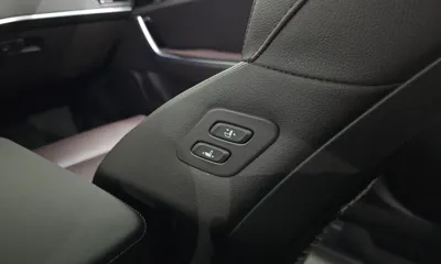 Kia Stinger 2018, 129587 км, за 12800000 KRW - фото 16