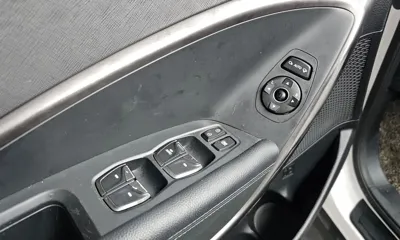 Hyundai Santafe 2016, 153905 км, за 10900000 KRW - фото 17