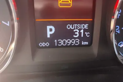 Toyota Corolla 2014, 130900 км, за 47629.69 CNY - фото 9