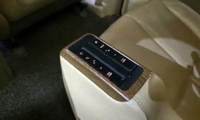 Kia Canival 2018, 173875 км, за 15600000 KRW - фото 28