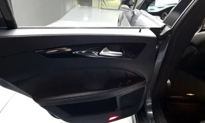 Mercedes-Benz CLS-Class 2017, 37446 км, за 26000000 KRW - фото 25
