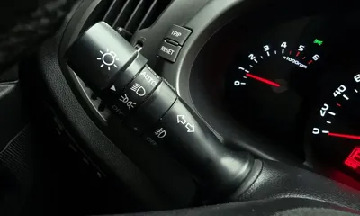 Kia Sportage 2014, 107135 км, за 6200000 KRW - фото 17