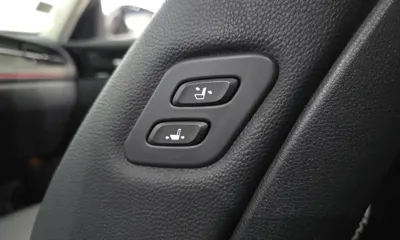 Kia K7 2020, 114047 км, за 16990000 KRW - фото 19