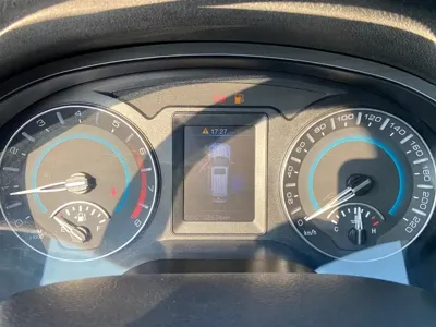 Haval H2 2015, 58000 км, за 17800 CNY - фото 19