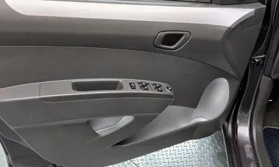 ChevroletGMDaewoo Spark 2014, 46398 км, за 4700000 KRW - фото 24