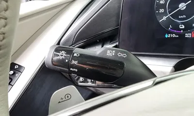 Kia Niro 2023, 83187 км, за 25690000 KRW - фото 34