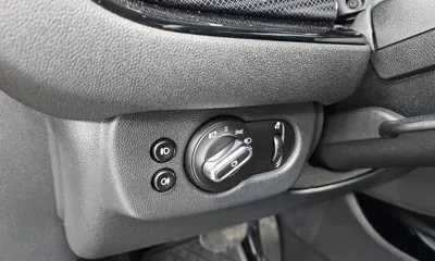 MINI Clubman 2020, 61603 км, за 16900000 KRW - фото 27