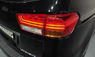 Kia Canival 2018, 84845 км, за 15500000 KRW - фото 23