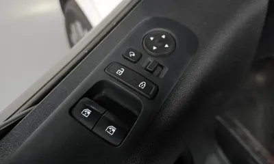 Hyundai Staria 2023, 176828 км, за 21900000 KRW - фото 35