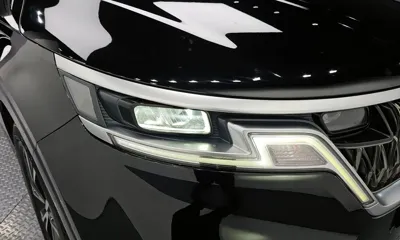 Kia Canival 2021, 113502 км, за 21800000 KRW - фото 22