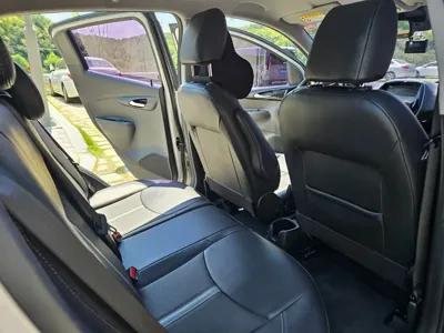 ChevroletGMDaewoo Spark 2019, 39100 км, за 8000000 KRW - фото 8