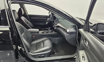 Nissan Altima 2019, 55292 км, за 15990000 KRW - фото 11
