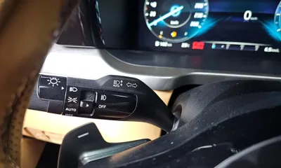 Kia Sorento 2022, 65403 км, за 29990000 KRW - фото 28