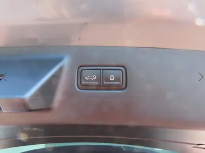 Hyundai Santafe 2026, 14516 км, за 29900000 KRW - фото 6