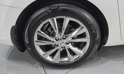 Kia Canival 2019, 156842 км, за 16990000 KRW - фото 5