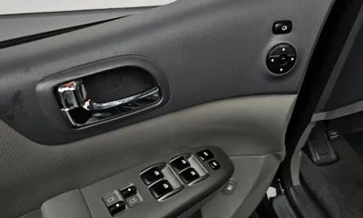 Kia Canival 2013, 168275 км, за 4200000 KRW - фото 18
