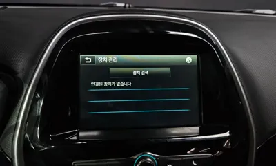 ChevroletGMDaewoo Spark 2016, 51923 км, за 8000000 KRW - фото 16