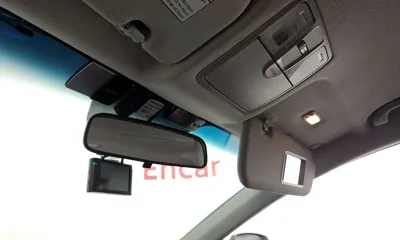 Hyundai Avante 2013, 112805 км, за 5590000 KRW - фото 29