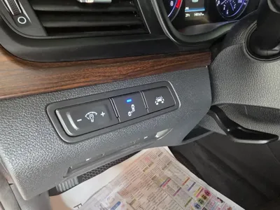 Hyundai Sonata 2018, 148140 км, за 9700000 KRW - фото 19