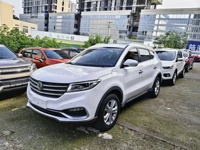 Fengguang Fengguang 580 · 2020 год