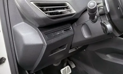Peugeot 3008 2020, 88975 км, за 14900000 KRW - фото 29